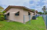 6641 22nd Court - Photo 38