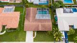 6641 22nd Court - Photo 39