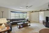 6641 22nd Court - Photo 4