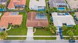 6641 22nd Court - Photo 40
