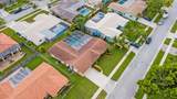 6641 22nd Court - Photo 41