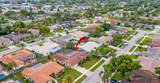 6641 22nd Court - Photo 42