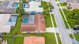 6641 22nd Court - Photo 43