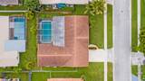 6641 22nd Court - Photo 44