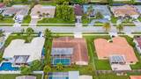 6641 22nd Court - Photo 45