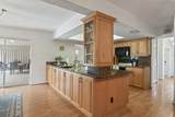 6641 22nd Court - Photo 7