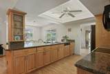 6641 22nd Court - Photo 9