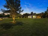 13836 42nd Road - Photo 1