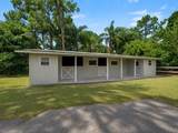 13836 42nd Road - Photo 10