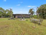 13836 42nd Road - Photo 11