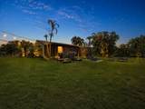 13836 42nd Road - Photo 12