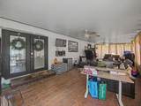 13836 42nd Road - Photo 13