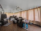13836 42nd Road - Photo 14