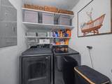 13836 42nd Road - Photo 15