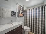 13836 42nd Road - Photo 16