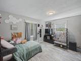 13836 42nd Road - Photo 17