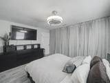 13836 42nd Road - Photo 18