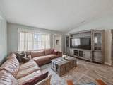 13836 42nd Road - Photo 19
