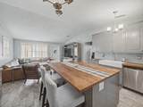 13836 42nd Road - Photo 2