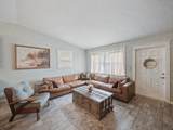 13836 42nd Road - Photo 20