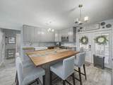 13836 42nd Road - Photo 3