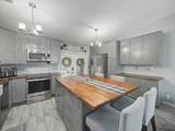 13836 42nd Road - Photo 4