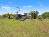 13836 42nd Road - Photo 5