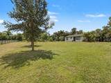13836 42nd Road - Photo 6