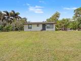 13836 42nd Road - Photo 7