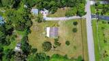13836 42nd Road - Photo 8