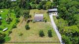 13836 42nd Road - Photo 9