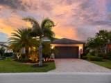 10841 Sunray Street - Photo 1