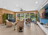 10841 Sunray Street - Photo 10