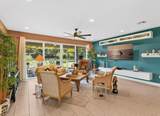 10841 Sunray Street - Photo 11