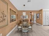 10841 Sunray Street - Photo 12