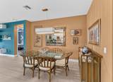 10841 Sunray Street - Photo 13