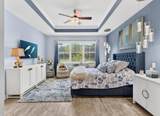 10841 Sunray Street - Photo 14