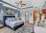 10841 Sunray Street - Photo 15