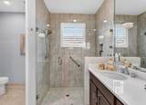10841 Sunray Street - Photo 16