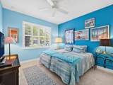10841 Sunray Street - Photo 17