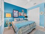 10841 Sunray Street - Photo 18