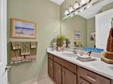 10841 Sunray Street - Photo 19