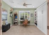10841 Sunray Street - Photo 20
