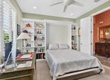 10841 Sunray Street - Photo 21
