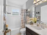 10841 Sunray Street - Photo 22