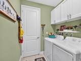 10841 Sunray Street - Photo 23