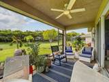 10841 Sunray Street - Photo 26