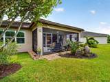 10841 Sunray Street - Photo 27