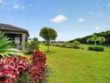 10841 Sunray Street - Photo 28