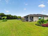 10841 Sunray Street - Photo 29